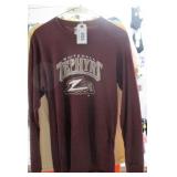 WHITEHALL TSHIRTS AND LONG SLEEVE
