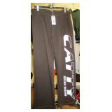 CATASAUQUA SWEATPANTS