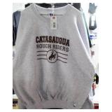CATASAUQUA CREWNECKS