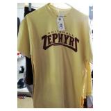 WHITEHALL TSHIRTS AND SHORTS