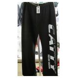 CATASAUQUA SWEATPANTS