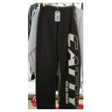 CATASAUQUA CREW AND SWEATPANTS