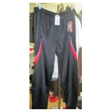 HOLLOWAY PERFORMANCE PANTS