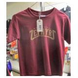 WHITEHALL TSHIRTS AND SHORTS