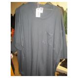 NORTHAMPTON POCKET TSHIRT