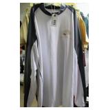 BECAHI UNDERARMOUR COLD GEAR