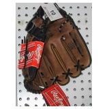 RAWLINGS 11.5" LH THROW GLOVE