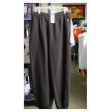 CATASAUQUA TSHIRT AND SWEATPANTS