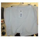 ADAMS NYLON FOOTBALL GIRDLE