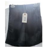 NORTHAMPTON CREW AND SHORTS