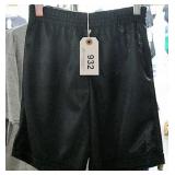 NORTHAMPTON CREW AND SHORTS