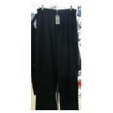 NORTHAMPTON LONG SLEEVE CREW/WIND PANTS