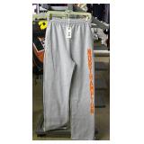 NORTHAMPTON CREW AND SWEATPANTS