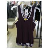 BRUTE WRESTLING SINGLET