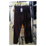 WHITEHALL CREW AND SWEATPANTS