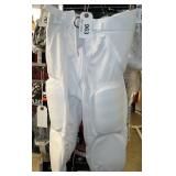 MARTIN INTEGRATED PANT