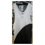 BRUTE WRESTLING SINGLET