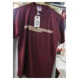 WHITEHALL TSHIRTS AND SWEATPANTS