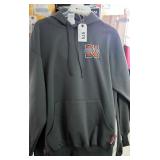 MAJESTIC PERFORMANCE HOOD NORTHAMPTON