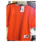 NORTHAMPTON TSHIRT AND JERSEY