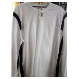 RUSSELL PERFORMANCE SHIRT