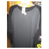 DEMARINI PERFORMANCE CREWS