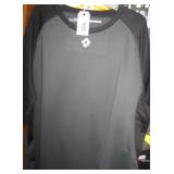 DEMARINI PERFORMANCE TSHIRTS