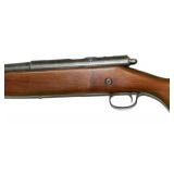 Sears, Ranger 105-20, 16 ga,