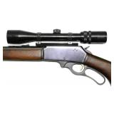 Marlin, Model 336 R.C.,