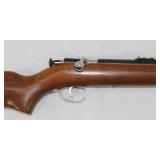 Winchester, Model 67a Youth, .22 S,L,LR,