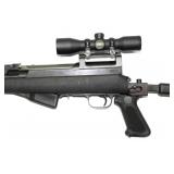 Norinco, SKS, 7.62x39 mm,