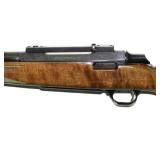 Browning, A-Bolt Gold Medallion, .300 Win. Mag.,