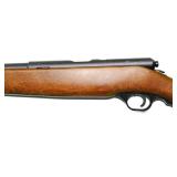 Mossberg, Model 183 DF, .410 bore,