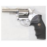 Charter Arms, Bulldog, .44 Spl.,