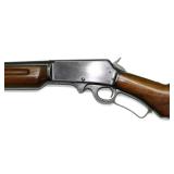 Marlin, Model 410 Stockholder