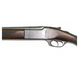 Marlin/Sears, Ranger 103-11, 16 ga,