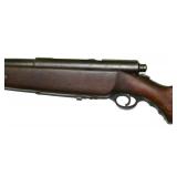 Mossberg, Model 185 K-A, 20 ga,