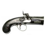 *R.P. Bruff, Pocket Peanut,