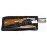 Browning, Auto 22, .22 LR,