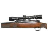 Winchester, Model 70 XTR Featherweight, .257 Rober