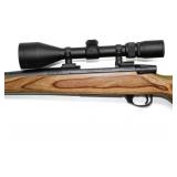 Weatherby, Vanguard, .300 Wby. Mag.,