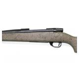 Weatherby, Vanguard, .300 Wby., Mag.,