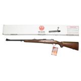 Ruger, M77 MK II Hawkeye African, .223 Rem,
