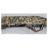 Benelli, Super Nova, 12 ga,