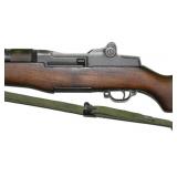 H&R Arms, M1 Garand, .30-06 Sprg,