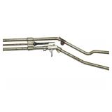 Hamilton Rifle Co., No. 7,