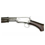 Winchester, Model 1906 Expert, .22 S,L,LR,