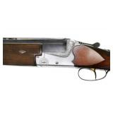 Abercrombie & Fitch, Trap, 12 ga,