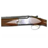 Browning, Citori Hunting, 12 ga,