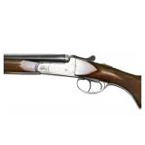 Richland Arms Gaspar Arizaga, Model 200, .410 ga,